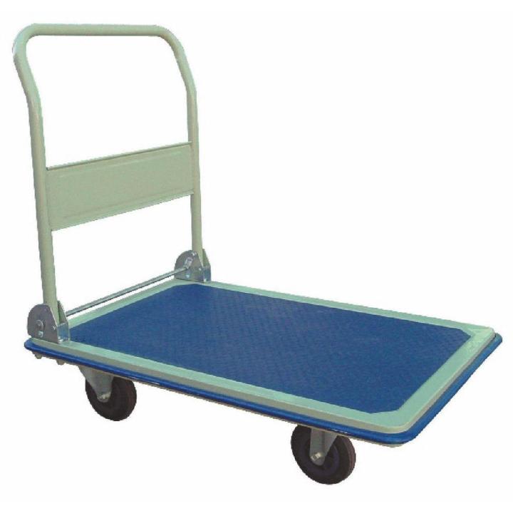 Hand Truck Trolley