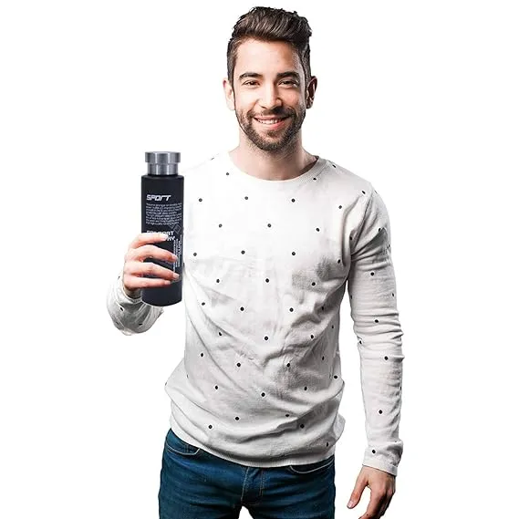 sport%20stainless%20steel%20water%20bottle%20800ML%20-%20Image%207