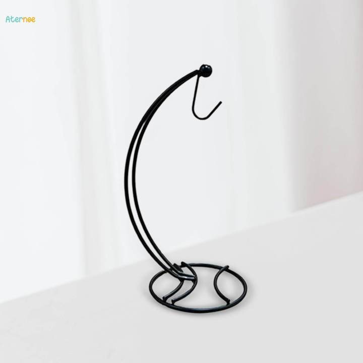 Metal%20Banana%20Stands%20Banana%20Storage%20Organizer%20for%20Dining%20Table%20Home%20Countertop%20-%20Image%202