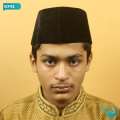 Beautiful Design Islamic Item Special Indonesian Installment Cap || Kisthi Long Topi For Men || Cap For Men. 