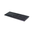 Rapoo NK1800 USB Wired Keyboard. 