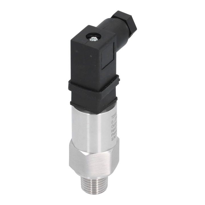 Pressure%20Transducer%20Sensor%20Oil%20Water%20Transmitter%20NPT1/4%2012-30VDC%20-%20Image%203