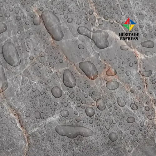 PVC%20Sticker%20Wallpaper%204x2%20feet%20%20Self-Adhesive%20%20for%20Furniture%20/%20Kitchen%20/%20Bathroom%20/%20Door%20Sticker%20Sheet%20/%20Door%20Cabinet%20-%20Image%205