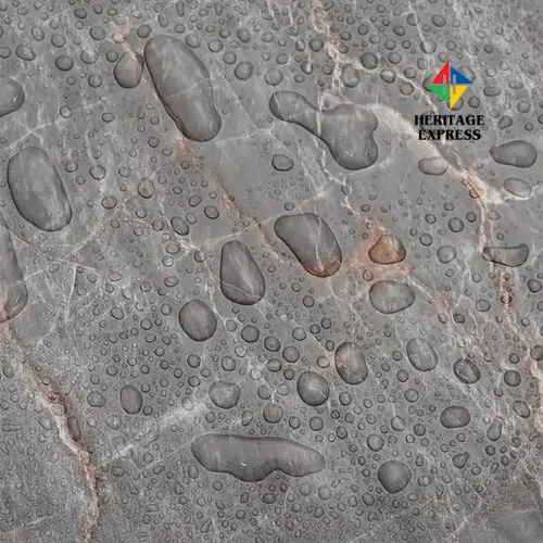 PVC%20Sticker%20Wallpaper%204x2%20feet%20%20Self-Adhesive%20%20for%20Furniture%20/%20Kitchen%20/%20Bathroom%20/%20Door%20Sticker%20Sheet%20/%20Door%20Cabinet%20-%20Image%205