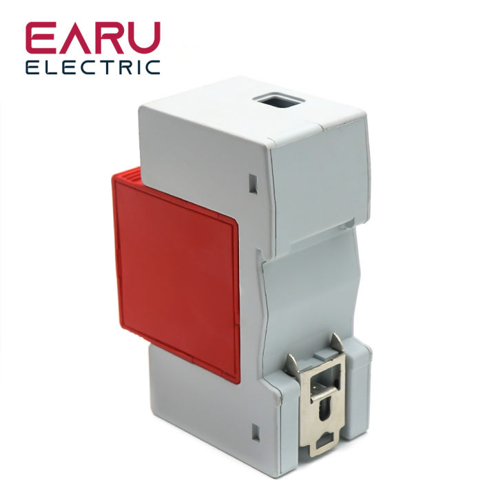 SPD%202P%203P%20DC%20500V%20800V%201000V%2020KA~40KA%2030KA~60KA%20House%20Lightning%20Surge%20Protector%20Protective%20Low-voltage%20Arrester%20Device%20PV%20Solar%20-%20Image%206