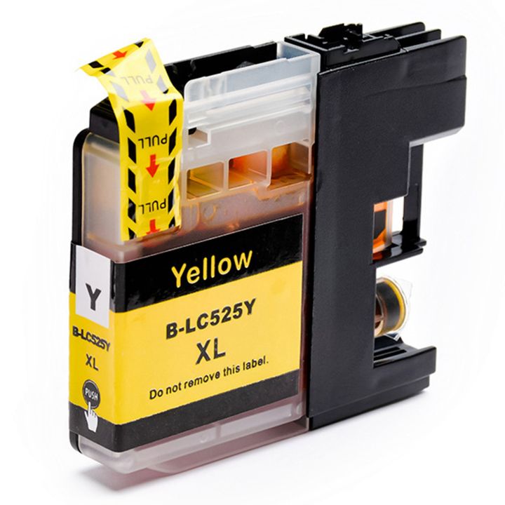 printer%20cartridge-1%20x%20Printer%20Cartridges(Contains%20four%20colors%20of%20black,%20red,%20yellow%20and%20blue)-As%20shown%20-%20Image%202