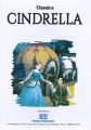 Classics: Cinderella. 