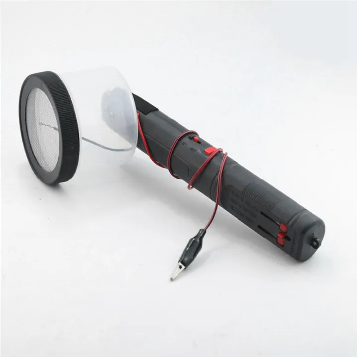 Electrostatic%20Grass%20Planter%20Portable%20Planter%20Planter%20Handicraft%20Electrostatic%20Flocking%20Machine%20Sand%20Table%20DIY%20Tool%20-%20Image%206