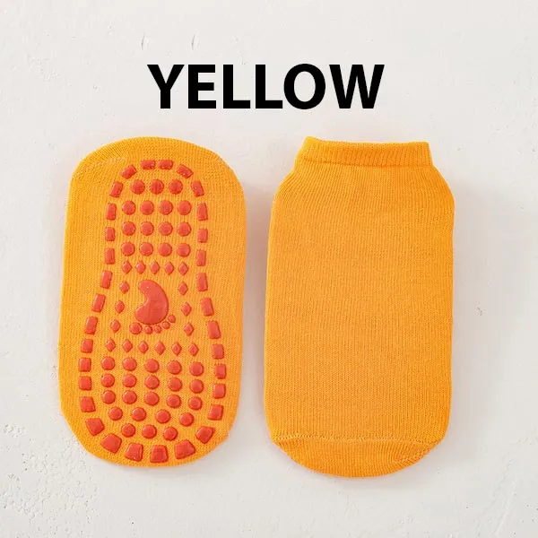 Kids%20Anti-Slip%20Socks%20with%20Cartoon%20Print%20-%20Comfortable%20Cotton%20Blend%20Floor%20Socks%20for%20Boys%20and%20Girls%201-4%20Years%20-%20Image%204