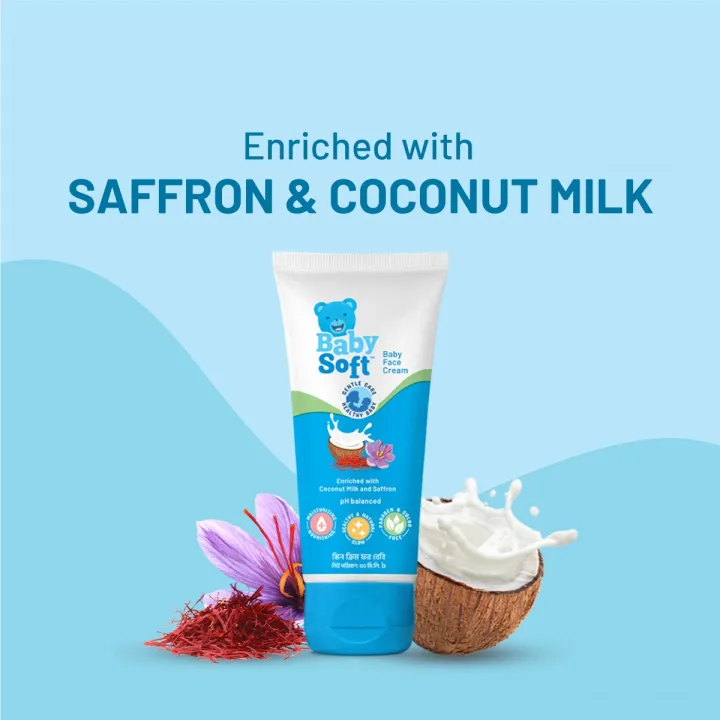 Baby%20Soft%20Baby%20Face%20Cream%2050ml%20-%20Image%203
