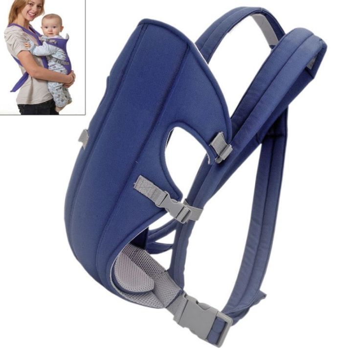 Baby%20Carrier%20Comfort%20Wrap%20Bag%20-%20Baby%20Carrier%20Bag%20-%20Image%203