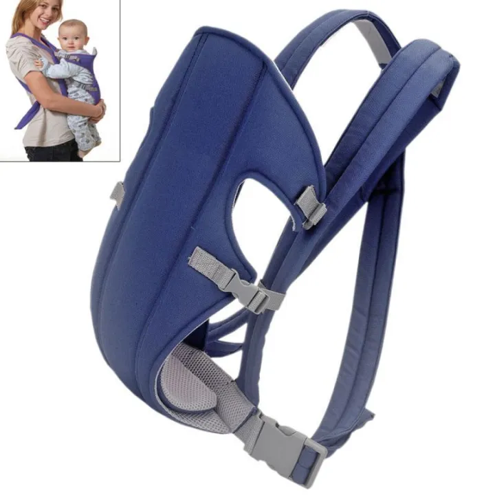 Baby%20Carrier%20for%200-30%20Months%20Old%20Baby%20-%20Image%206