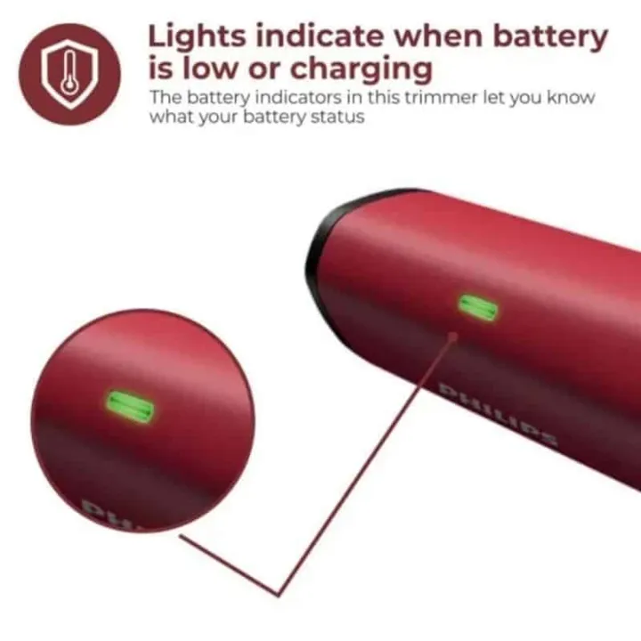 Philips%20BT1235/15%204%20clipper%20Hair%20and%20Beard%20Trimmer%20Series%201000%20for%20Men%20-%20Image%208