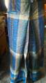Pocket Lungi - SR Tarun Lungi - 100% cotton - Exclusive Design - Paka Rong - Selai Kora - Stitched - Lungi For Men - 5.5 Hand Lungi. 
