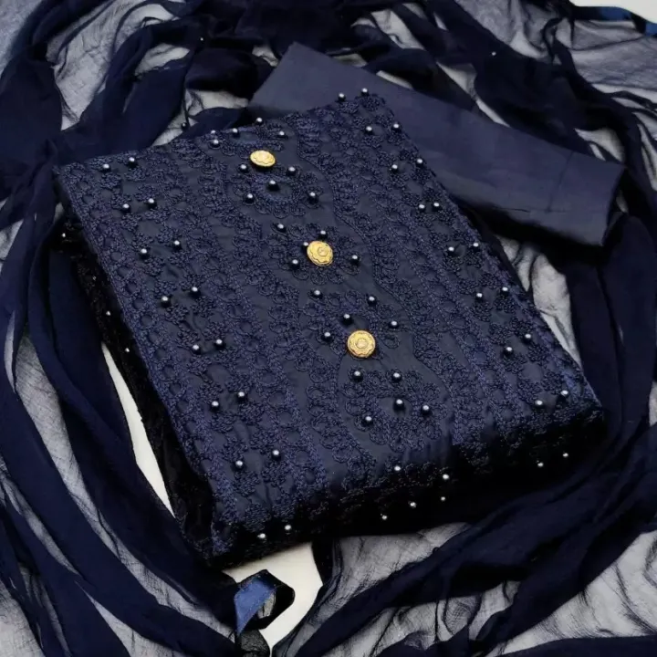 Exclusive%20Indian%20Adi%20Unstitch%20Three%20Piece%20Collection%20-%20Redefine%20Your%20Casual%20Wear%20Collection%20-%20Suitable%20for%20All%20Seasons%20-%20Image%208