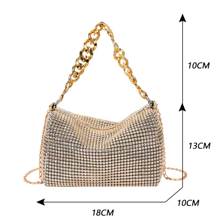 Fashion%20Glitter%20Rhinestone%20Evening%20Bag%20Women%20Trend%20Luxury%20Shiny%20Handbag%20Female%20Nightclub%20Carnival%20Party%20Crossbody%20Underarm%20Bag%20-%20Image%206