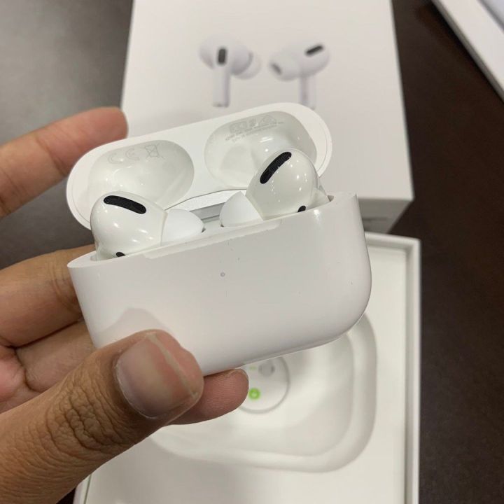 Airpods%20Pro%20Made%20In%20Dubai%20Wireless%20Earbuds%20IPX4%20Waterproof%20In-Ear%20Earphone%20-%20Bluetooth%20Headphone%20-%20Image%202