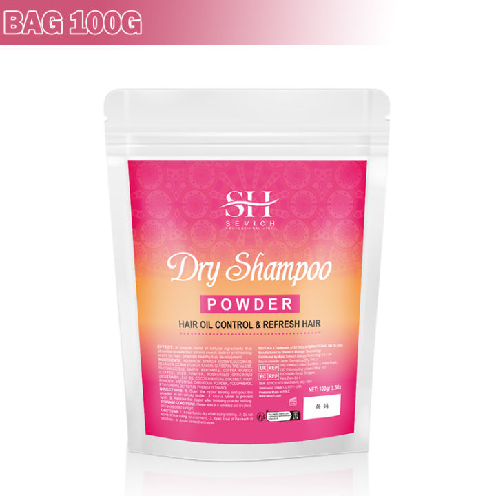 100g%20Oil%20Control%20Dry%20Hair%20Spray%20Unisex%20Fluffy%20Increase%20Hair%20Volume%20Styling%20Dry%20Shampoo%20Powder%20Absorb%20Hair%20Grease%20Dry%20Hair%20Powder%20-%20Image%207