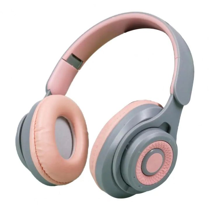 40mm%20Dynamic%20Coil%20Headphones%20Wireless%20Foldable%20Headphones%20with%20Hifi%20Sound%20Noise%20Reduction%20Mic%2010h%20Playtime%20Over%20Ear%20for%20Home%20-%20Image%207