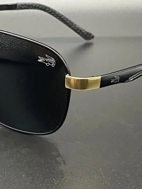 CARTELO%20High%20Quality%20Sunglasses%20Polarized%20Men%20Women%20Brand%20Designer%20Retro%20Round%20Metal%20Frame%20Sunglasses%20-%20Image%202