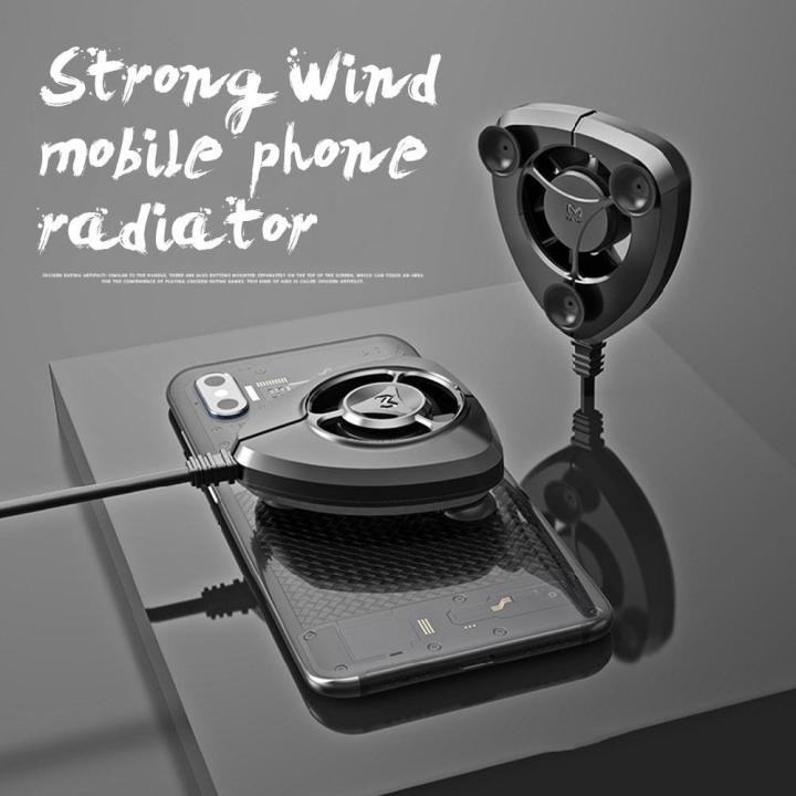 Portable%20fl02%20universal%20portable%20mobile%20phone%20gaming%20cooler%20radiator%20heat%20cooling%20fan%20phone%20cooler%20quick%20removal%20-%20Image%203