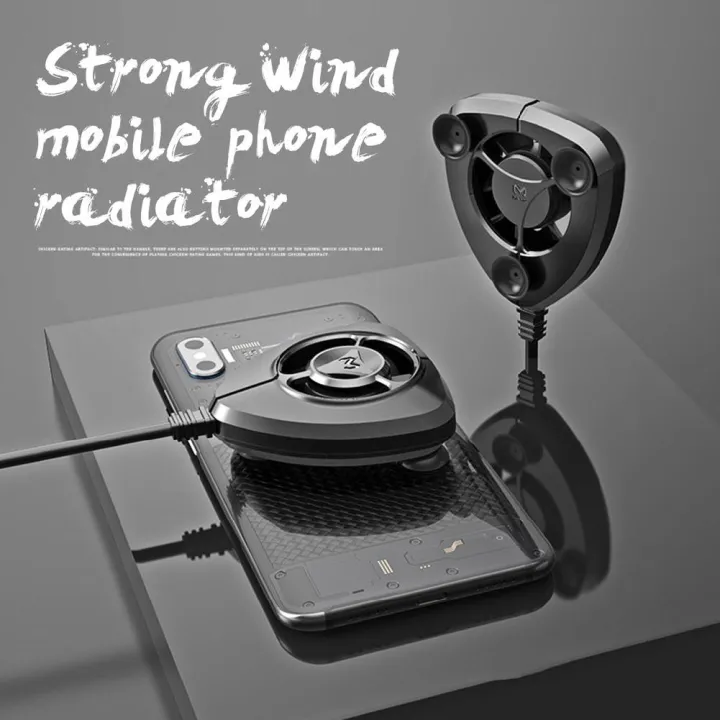 Portable%20fl02%20universal%20portable%20mobile%20phone%20gaming%20cooler%20radiator%20heat%20cooling%20fan%20phone%20cooler%20quick%20removal%20-%20Image%203