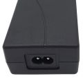 29V 2A Sofa Power Supply Adapter Transformer Electric Recliner Universal Converter 2Pin Practical Short Circuit Massage Chair. 