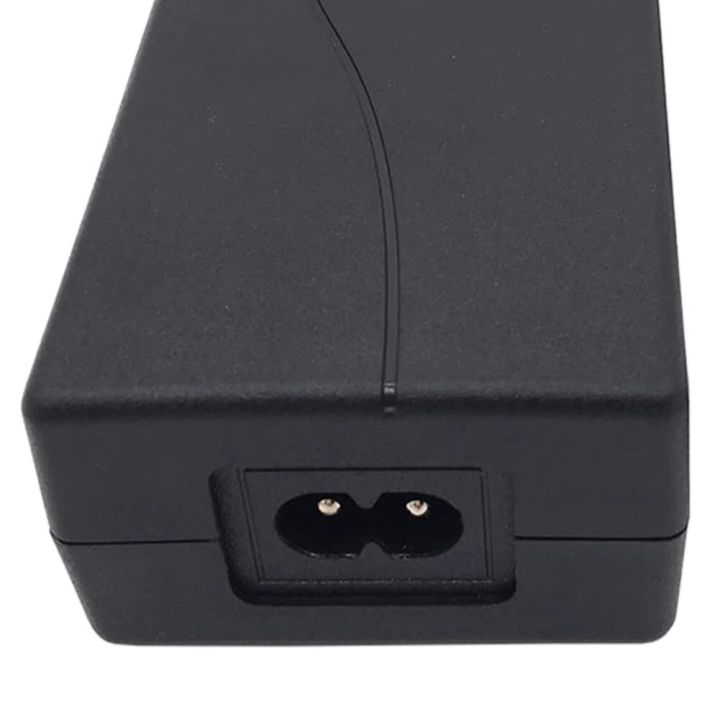 29V%202A%20Short%20Circuit%20Durable%20Home%20Transformer%20Converter%20Electric%20Recliner%20Massage%20Chair%20Universal%20Sofa%20Power%20Supply%20Adapter%202Pin%20-%20Image%204