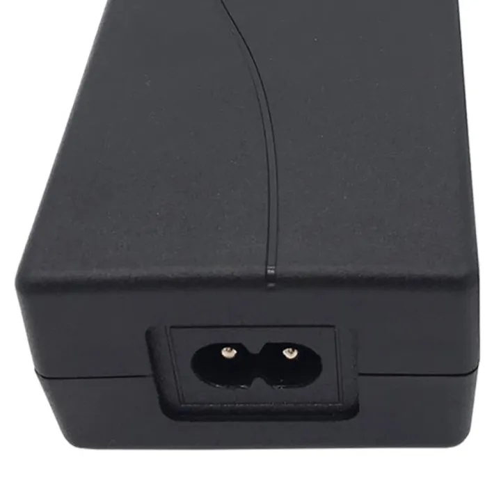 29V%202A%20Sofa%20Power%20Supply%20Adapter%20Transformer%20Electric%20Recliner%20Universal%20Converter%202Pin%20Practical%20Short%20Circuit%20Massage%20Chair%20-%20Image%203