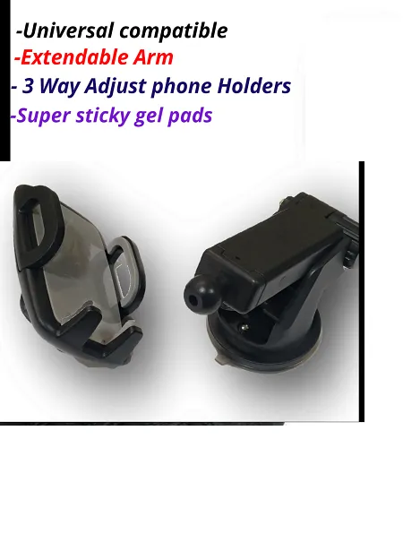 Universal%20Car%20Mount%20Holder%20for%20Mobile%20Phone%20with%20Suction%20Cup%20Rotating%20360%20Degree%20-%20Image%205