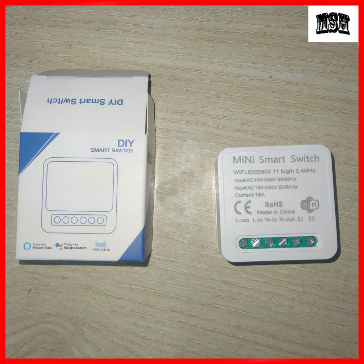 Smart%20Life%20WiFi%20Switch%20Control%20By%20Mobile%20-%20Image%206