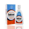 Selsun Anti Dandruff Shampoo with Selenium Sulfide - 50ml. 