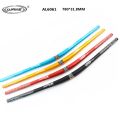 WAKE Mountain Bike Handlebar 31.8*780mm Bicycle Ultra Long Bar Aluminum Alloy Handlebars mtb Bike Parts. 