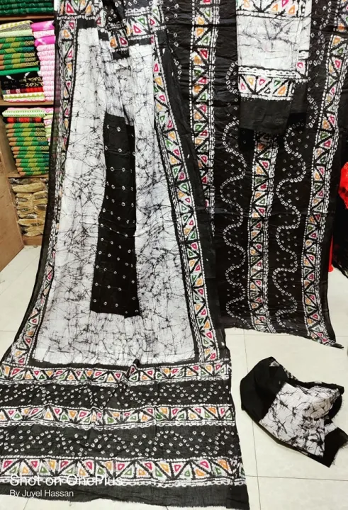 Vip%20Chunri%20Batik%20Three%20Piece%20-%203%20Pice%20Dress%20-%20Image%202
