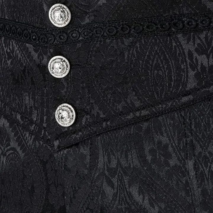 Halloween%20Men%20Pants%20Clothes%20Gothic%20Style%20Pantalon%20Victorien%20Steampunk%20Homme%20Gotico%20Vittoriano%20Pantalon%20Gotico%20Hombre%20Victorian%20-%20Image%204