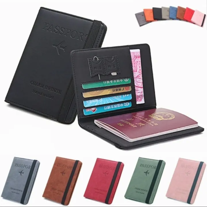 Multi-Function%20Passport%20Cover%20Holder%20Dedit%20or%20Credit%20Card%20Holder%20Wallet%20Passport%20Cover%20Case%20-%20Image%202