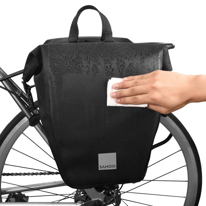 20L%20Waterproof%20Cycling%20Trunk%20Bag%20Bicycle%20Rear%20Rack%20Bag%20Bike%20Pannier%20Bag%20Travel%20Bag%20-%20Image%208