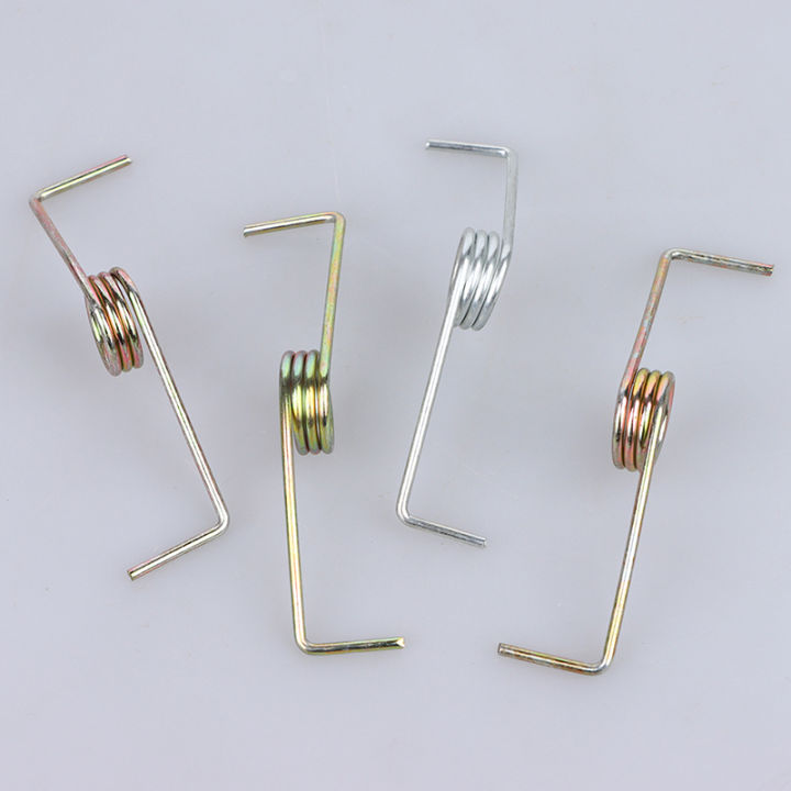 2PCSOpen%20Close%20Spring%20Of%20Semi-Automatic%20Washing%20Machine%20Positive/Opposite%20Spring%20Encounter%20-%20Image%203