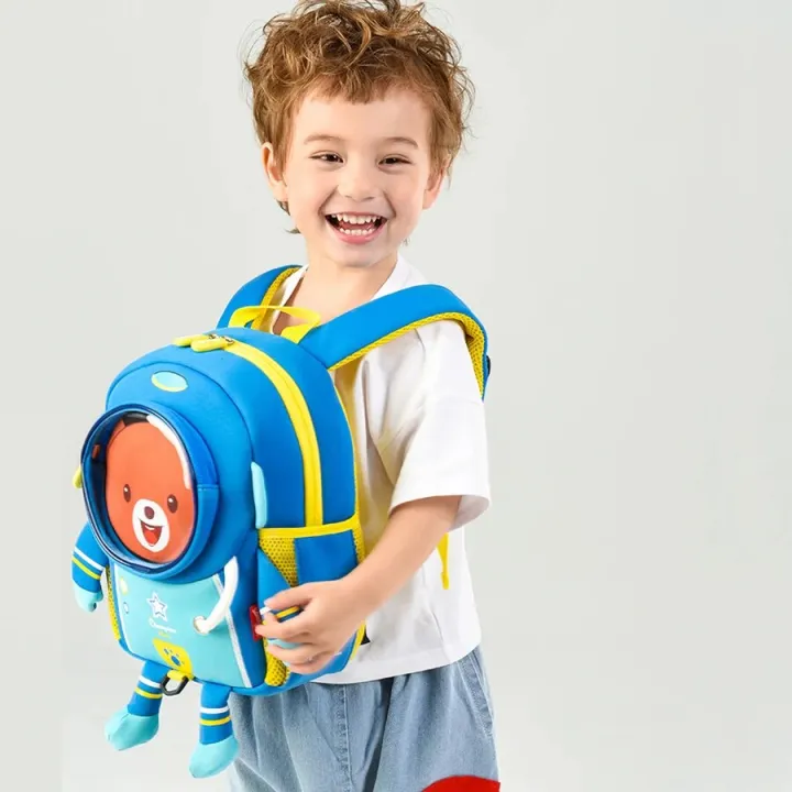 2022%20New%203D%20Robot%20School%20Bags%20for%20Boys%20Fashion%20Design%20Kids%20Child%20School%20Backpacks%20Children%20Schoolbag%20Mochila%20Escolar%20-%20Image%205