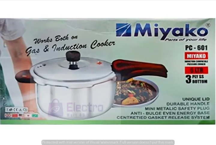 Miyako%20PC601%20Induction%20Compitable%20Pressure%20Cooker%206L%20-%20Image%204