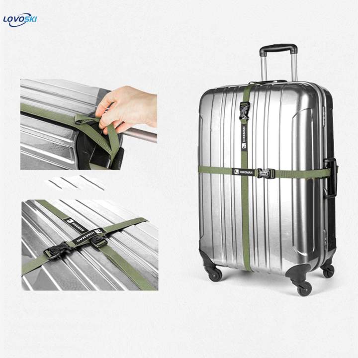 Travel%20Luggage%20Strap%20Multi%20Functional%20Cargo%20Lashing%20Heavy%20Duty%20Carry%20on%20Strong%20for%20Bundling%20Sleeping%20-%20Image%204