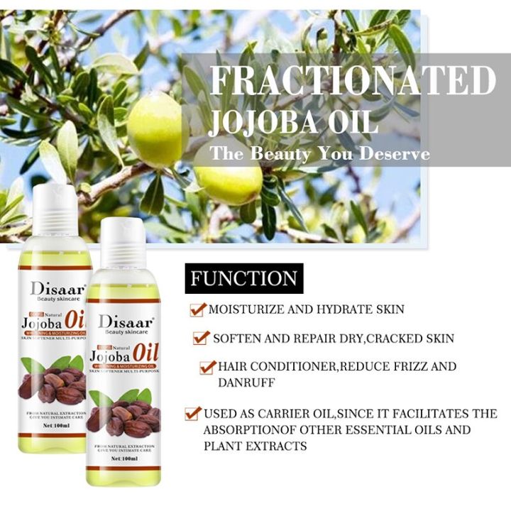 Organic%20Jojoba%20Oil%20Anti%20Aging%20Firming%20Skin%20Face%20Oil%20Moisturizing%20Relaxing%20Massage%20Hair%20Repair%20Skin%20Care%20Body%20Oil%20beauty%20health%20-%20Image%204