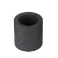 High-purity Melting Graphite Crucible for High-temperature Gold and Silver Metal Smelting Tools. 