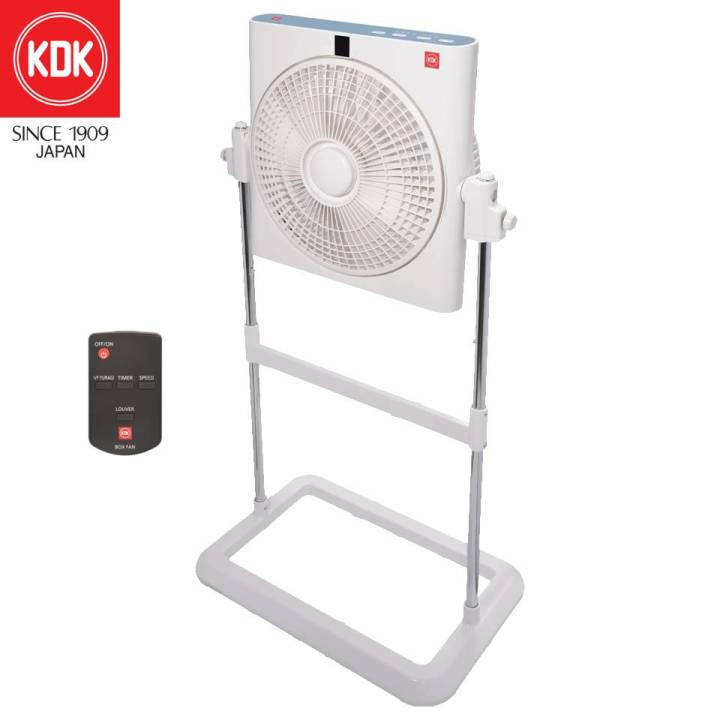 KDK%20SC30H%20Remote%20Controlled%20Stand%20Box%20Fan%20-%20Image%206