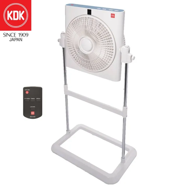 KDK%20SC30H%20Remote%20Controlled%20Stand%20Box%20Fan%20-%20Image%207