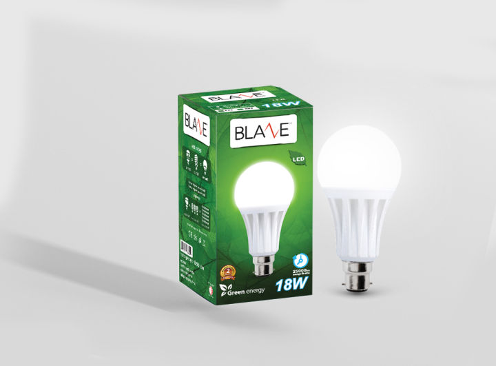 Click%20LED%20Bright%2018W%20-%20Image%202