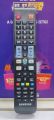 Samsung Smart Led Remote.. 