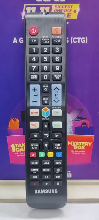 Samsung%20Smart%20Led%20Remote.%20-%20Image%205