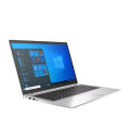 Hp Elitebook 845 G8, Ryzen 5 Pro 5650U, 14" Used Laptop-8GB Ram, 256GB SSD. 