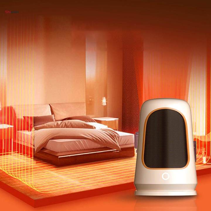 Electric%20Space%20Heater%20Portable%20Heater%20Small%20Compact%20with%20Auto%20Shut%20Off%20Personal%20Space%20Saving%20Fast%20-%20Image%202